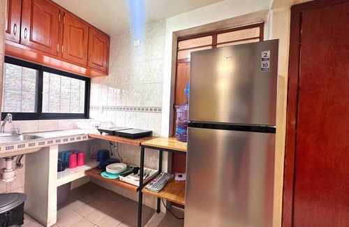 Oaxaca Hotel | Hotel escalada - Oax Up Suites