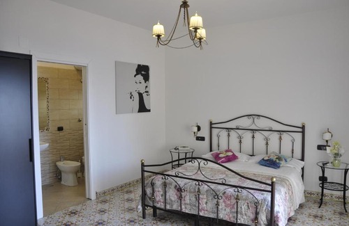 Capri Hotel | Hotel Esperia