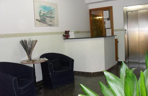 Sammichele di Bari Hotel | Hotel Esperia