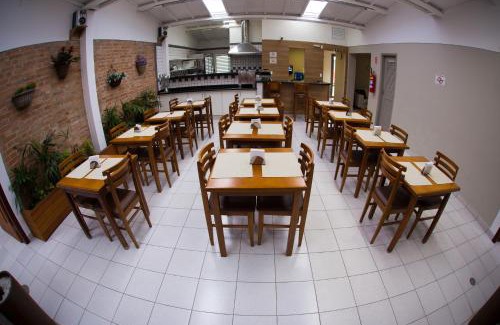 Conceicao Hotel | Hotel Esplanada