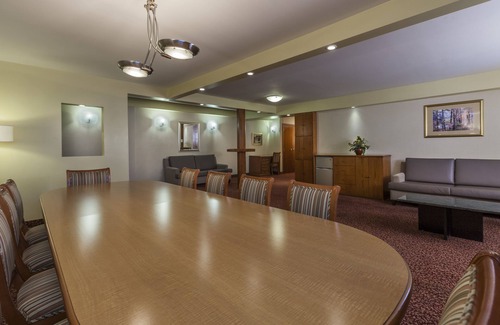 Downtown Montreal Apartment | Hotel Espresso Montreal Downtown