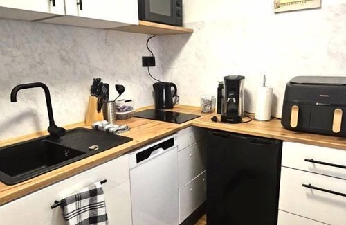 Stadtkern Resort | Hotel Essen