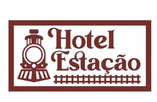Diamantina Hotel | Hotel Estação