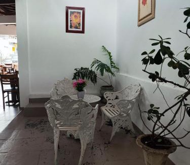 Diamantina Hotel | Hotel Estação