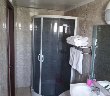 Rio Seco Bed & Breakfast | Hotel Estación Náutica - Aeropuerto