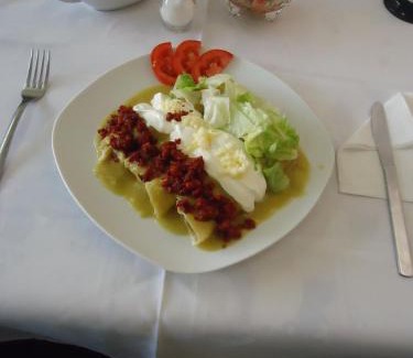 Downtown Guadalajara Hotel | Hotel Estadio