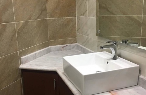 Tepatitlan de Morelos Hotel | Hotel Estancia Real
