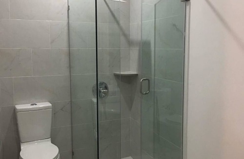 Tepatitlan de Morelos Hotel | Hotel Estancia Real