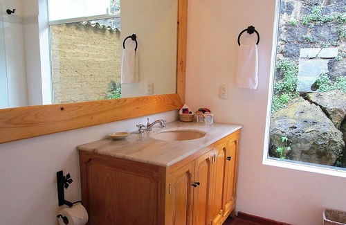 Centro Bed & Breakfast | Hotel Estancia de la Era