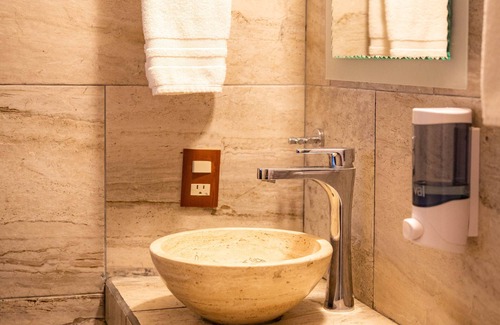Historic Centre Hotel | Hotel Estefania