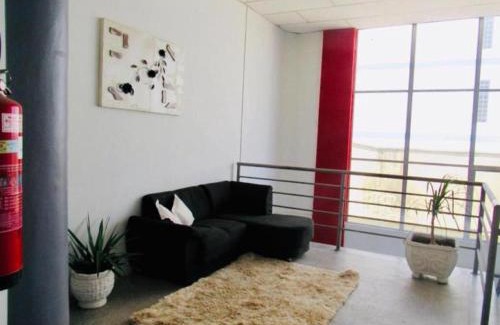 Centro Hotel | Hotel Esteio