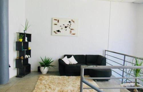 Centro Hotel | Hotel Esteio