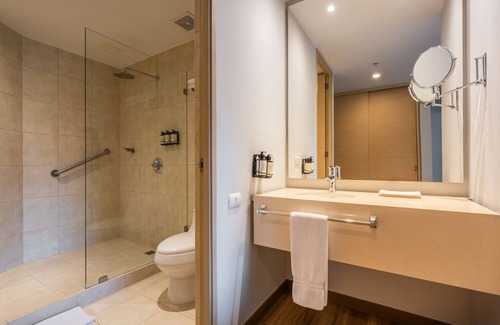 Alejandria Hotel | Hotel Estelar Blue