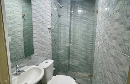 Cartagena District Hotel | Hotel Estrella de David Cartagena