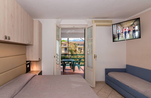 Marina di Massa Hotel | Hotel Eura