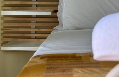 Rivazzurra Hotel | Hotel Eureka