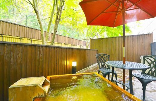 Nikko Hotel | Hotel Euro City