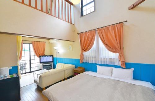Nikko Hotel | Hotel Euro City