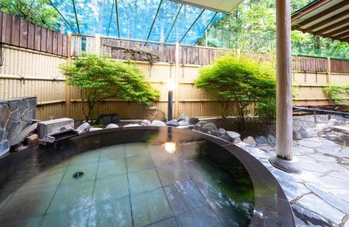 Nikko Hotel | Hotel Euro City