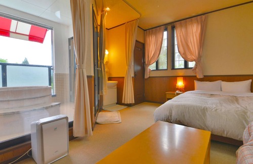 Nikko Hotel | Hotel Euro City