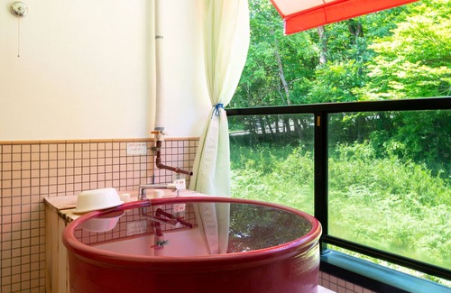Nikko Hotel | Hotel Euro City