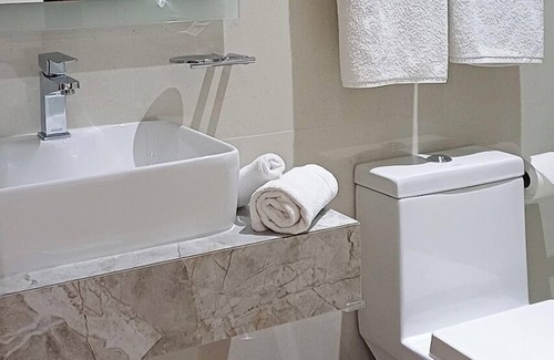 Tepatitlan de Morelos Hotel | Hotel Euro Madrid