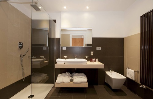 Cavaion Veronese Hotel | Hotel Eurocongressi