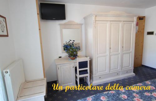 Molveno Hotel | Hotel Europa