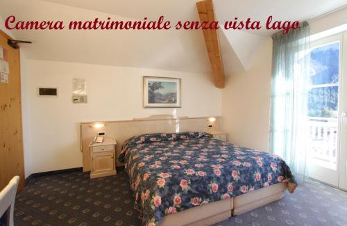 Molveno Hotel | Hotel Europa