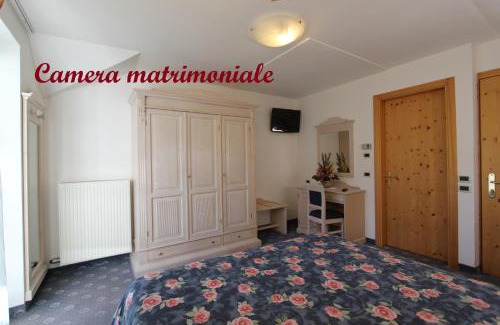 Molveno Hotel | Hotel Europa