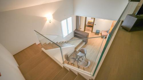 Reggio nell'Emilia Hotel | Hotel Europa