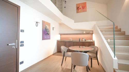 Reggio nell'Emilia Hotel | Hotel Europa