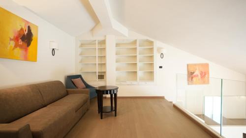 Reggio nell'Emilia Hotel | Hotel Europa