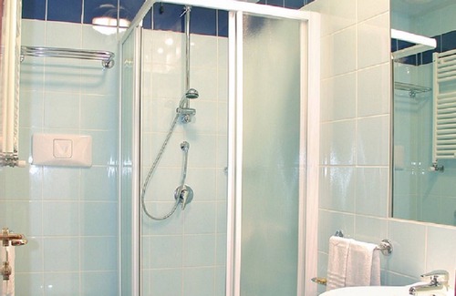 Milano Marittima Hotel | Hotel Europa Milano Marittima