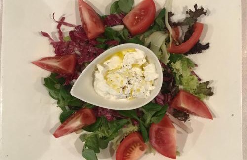Pinzolo Hotel | Hotel Europeo Alpine Charme & Wellness