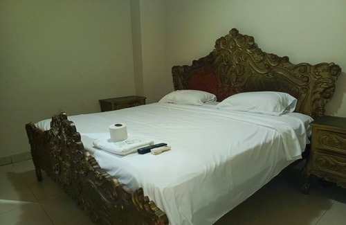 Salinas Hotel | HOTEL EUSKAL BEACH