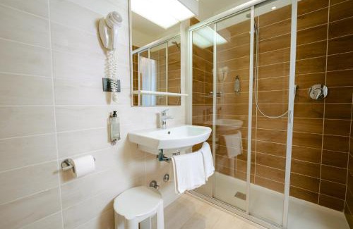 Trento Hotel | Hotel Everest