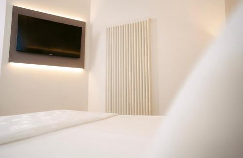 Trento Hotel | Hotel Everest