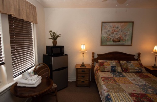Palm Beach - West Palm Beach Hotel | Hotel Evernia