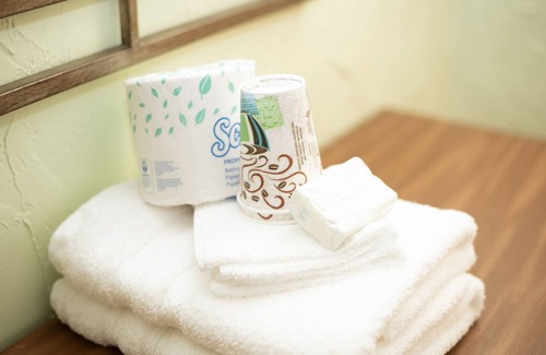 Palm Beach - West Palm Beach Hotel | Hotel Evernia