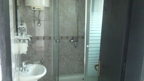 Podgorica Hotel | Hotel Evropa
