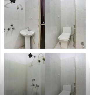 Mayapur Hotel | Hotel Excel Home Stay