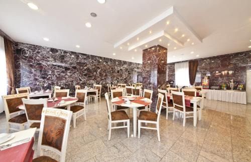 Dortmund Hotel | Hotel Excelsior Dortmund Hauptbahnhof