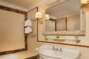 Santa Maria Novella Hotel | Hotel Executive