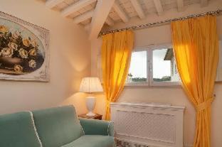 Santa Maria Novella Hotel | Hotel Executive