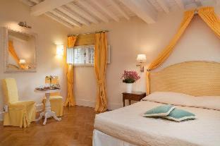 Santa Maria Novella Hotel | Hotel Executive