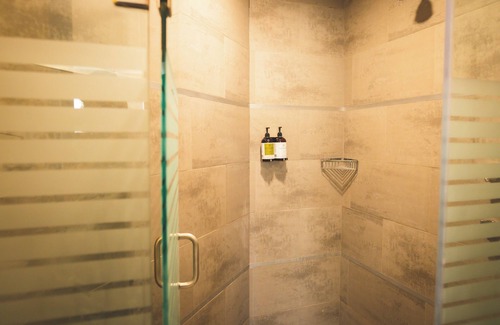 Zona Expo Hotel | Hotel Expo Abastos