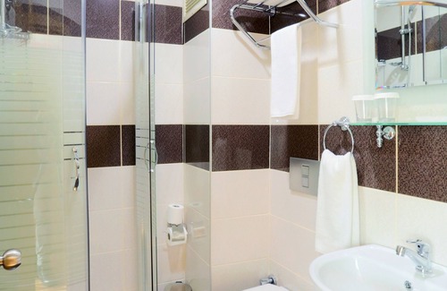 Avcilar Hotel | Hotel Expocity Istanbul
