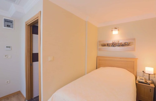 Avcilar Hotel | Hotel Expocity Istanbul
