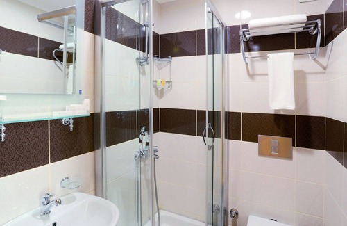 Avcilar Hotel | Hotel Expocity Istanbul